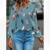 Hc8d2863bd99945438a1b25429da5dd78R.jpg